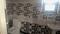 Sector 119 Bathroom 1