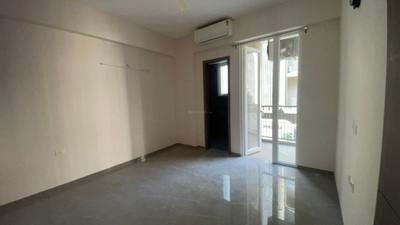 Bedroom Image of 1235 Sq.ft 2.5 BHK Apartment / Flat for sale in M3M Antalya Hills , Sector 79 Gurgaon for Rs. 14200000