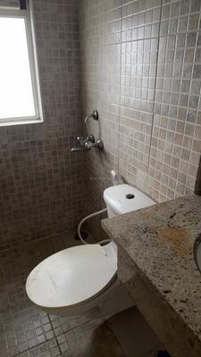 Image of 1165 Sq.ft 3 BHK Apartment / Flat for sale in Paras Tierea, Sector 137, Noida for Rs. 10500000