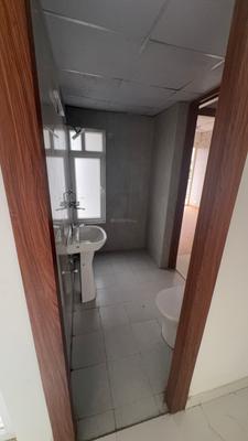 Image of 1210 Sq.ft 2.5 BHK Apartment / Flat for sale in Saviour Vridhi Towers, Noida Extension, Greater Noida for Rs. 9438000