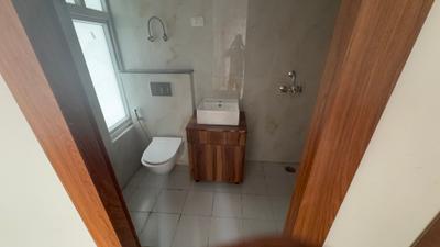 Image of 1050 Sq.ft 2 BHK Apartment / Flat for sale in Saviour Vridhi Towers, Noida Extension, Greater Noida for Rs. 8190000