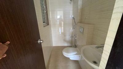 Image of 680 Sq.ft 2 BHK Apartment / Flat for sale in Hubtown Rising City, Ghatkopar East, Mumbai for Rs. 17900000