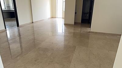 Living Room Image of 4087 Sq.ft 4 BHK Duplex for sale in HM Tropical Tree, RT Nagar Bengaluru for Rs. 110000000