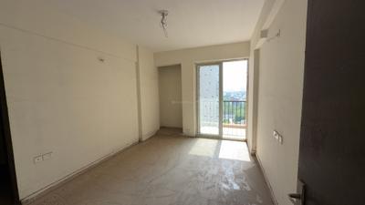 Bedroom Image of 1190 Sq.ft 2 BHK Apartment / Flat for sale in Amrapali Heartbeat City IV, Sector 107 Noida for Rs. 12547500