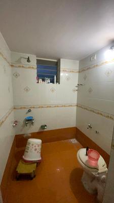 Image of 2310 Sq.ft 4 BHK Duplex for sale in Isanpur, Ahmedabad for Rs. 22800000