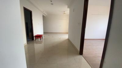 Living Room Image of 1359 Sq.ft 3 BHK Apartment / Flat for sale in Hero Homes, Sector 104 Gurgaon for Rs. 21000000