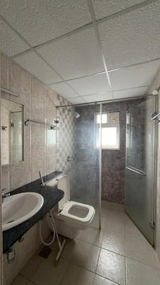 Image of 1180 Sq.ft 2 BHK Apartment / Flat for rent in Sattva Cadenza, Kudlu Gate, Bengaluru for Rs. 60000
