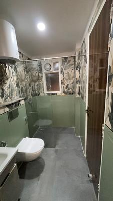 Image of 1620 Sq.ft 4 BHK Apartment / Flat for sale in Chandan Hola, New Delhi for Rs. 13000000
