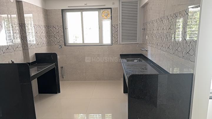 Gokhale Pushpanjali Main Image 1