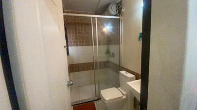 Image of 1500 Sq.ft 3 BHK Apartment / Flat for rent in Darode Blossom Bouleward, Koregaon Park, Pune for Rs. 95000