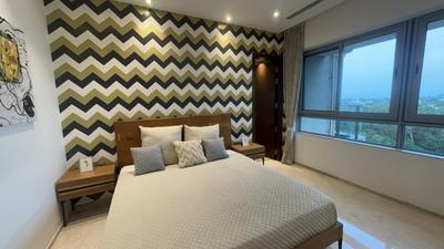 Bedroom Image of 4900 Sq.ft 5 BHK Apartment / Flat for sale in Phoenix Kessaku, Rajajinagar Bengaluru for Rs. 150000000