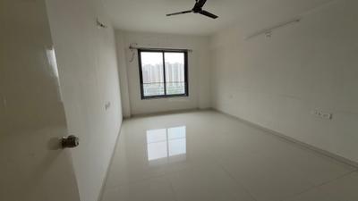 Bedroom Image of 2350 Sq.ft 3 BHK Apartment / Flat for sale in Hari Aalay, Sargasan Gandhinagar for Rs. 12000000