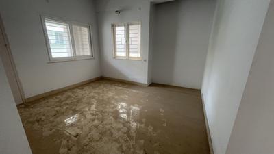 4 BHK Flat