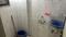 Abhai tilaknagar Chembur Bathroom 1