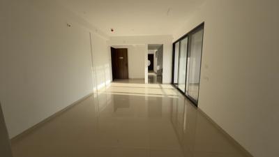 Parth Eurus Living Room 2