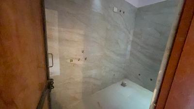 Image of 1160 Sq.ft 3 BHK Villa for sale in Hathod, Jaipur for Rs. 4300000