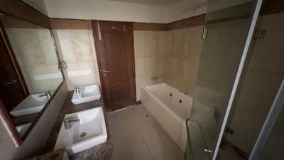 Image of 3100 Sq.ft 4 BHK Apartment / Flat for sale in Alpha I, Greater Noida for Rs. 69000000
