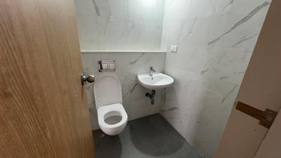 Image of 573 Sq.ft 2 BHK Apartment / Flat for rent in Lodha Palava Premier, Dombivli East, Thane for Rs. 18000