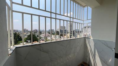 Image of 700 Sq.ft 1 BHK Apartment / Flat for rent in BTM Layout, Bengaluru for Rs. 29999