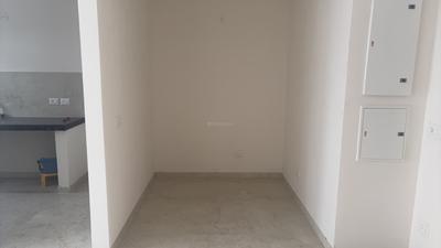 Pooja Room One Image of 1196 Sq.ft 2.5 BHK Builder Floor for sale in M3M Soulitude , Sector 89 Gurgaon for Rs. 13000000