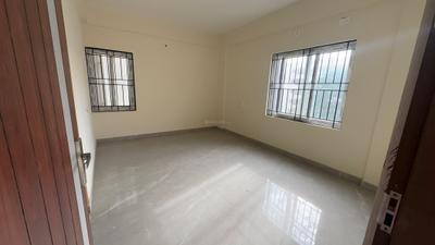 Bedroom Image of 1320 Sq.ft 3 BHK Builder Floor for sale in HSR Layout Bengaluru for Rs. 16500000