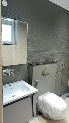 Image of 2200 Sq.ft 4 BHK Villa for sale in Sector 123, Mohali for Rs. 15000000