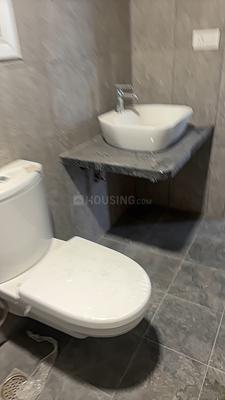 Image of 1386 Sq.ft 3 BHK Apartment / Flat for sale in Meridian Park at The Prestige City, Dommasandra, Bengaluru for Rs. 18500000