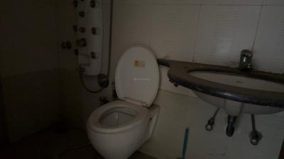 Image of 1050 Sq.ft 2 BHK Apartment / Flat for sale in Adhiraj Gardens, Kharghar, Navi Mumbai for Rs. 15000000