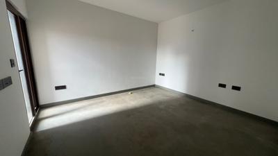 Bedroom Image of 2100 Sq.ft 3 BHK Apartment / Flat for sale in Centreo, Subramanyapura Bengaluru for Rs. 27500000
