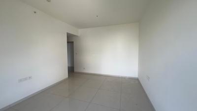 Bedroom Image of 1935 Sq.ft 3 BHK Apartment / Flat for sale in Sobha HRC Pristine, Jakkur Bengaluru for Rs. 32700000