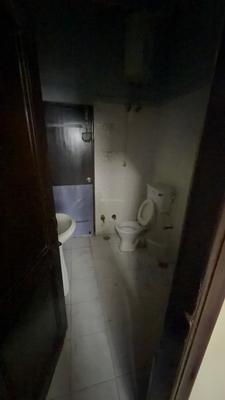 Image of 2250 Sq.ft 3 BHK Independent House for sale in Sector 28, Faridabad for Rs. 57000000