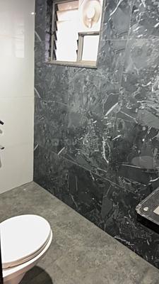 Image of 2140 Sq.ft 3 BHK Apartment / Flat for sale in Sukher, Udaipur for Rs. 9630000