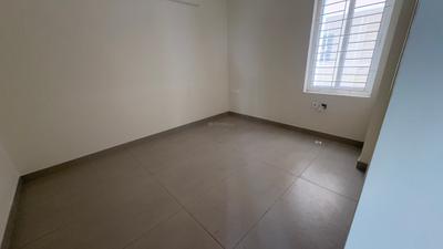 Bedroom Image of 1150 Sq.ft 2 BHK Apartment / Flat for sale in Madipakkam Chennai for Rs. 9500000