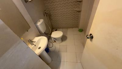 Image of 1075 Sq.ft 2 BHK Apartment / Flat for rent in Gaur City 7th Avenue, Noida Extension, Greater Noida for Rs. 26000
