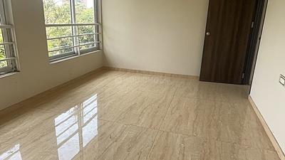 Bedroom Image of 1600 Sq.ft 3 BHK Apartment / Flat for sale in Sabari Nateker Heights, Chembur Mumbai for Rs. 38500000