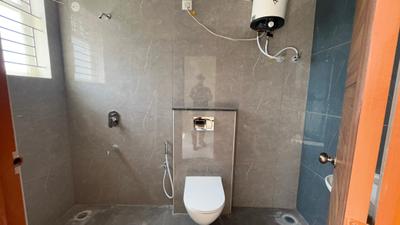 Image of 2666 Sq.ft 3 BHK Apartment / Flat for rent in Banaswadi, Bengaluru for Rs. 90000