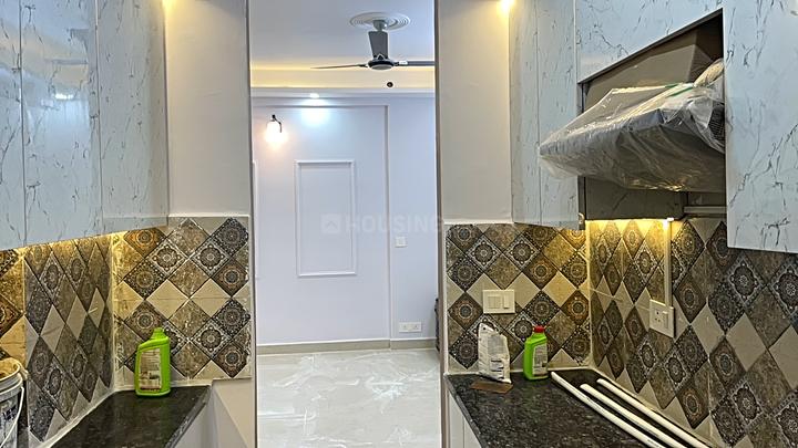 Signature Global Global Prime Main Image 1