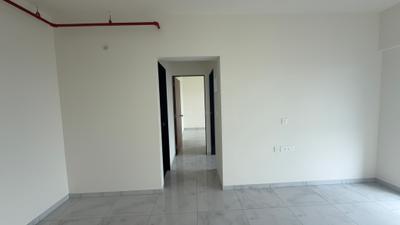Dynamix Dynamix Avanya Living Room 1