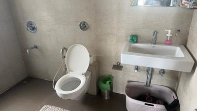 Image of 2700 Sq.ft 3 BHK Apartment / Flat for sale in Global Precioso, Kharadi, Pune for Rs. 28000000