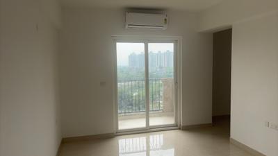 Bedroom Image of 2350 Sq.ft 3 BHK Apartment / Flat for sale in ATS Picturesque Reprieves, Sector 152 Noida for Rs. 30900000