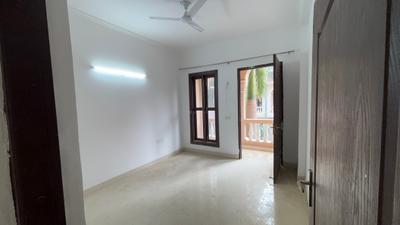 Bedroom Image of 1825 Sq.ft 3.5 BHK Villa for sale in Amrapali Leisure Valley, Noida Extension Greater Noida for Rs. 21800000