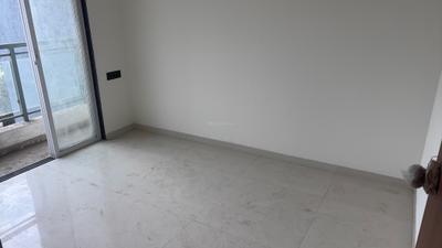 Bedroom Image of 1000 Sq.ft 2 BHK Apartment / Flat for sale in Suviam Pearl Phase I, Kalyan West Kalyan for Rs. 9000000