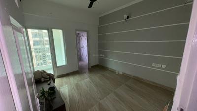 Bedroom Image of 860 Sq.ft 2 BHK Apartment / Flat for sale in Migsun Vilaasa, Eta II Greater Noida for Rs. 6200000