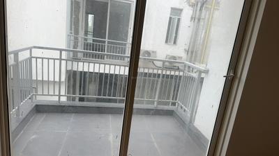 Balcony Image of 4600 Sq.ft 4.5 BHK Villa for sale in Godrej Evoke Villas, Jaypee Greens Greater Noida for Rs. 85000000