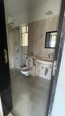 Image of 1500 Sq.ft 3 BHK Apartment / Flat for sale in Lohia Vallonia, Bavdhan, Pune for Rs. 17500000