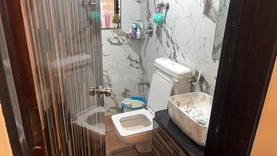 Image of 860 Sq.ft 2 BHK Apartment / Flat for sale in Mohan Pride, Kalyan West, Kalyan for Rs. 8421000