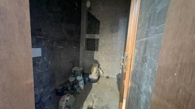 Image of 1440 Sq.ft 3 BHK Builder Floor for sale in Mukherjee Nagar, New Delhi for Rs. 19500000