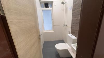 Image of 1650 Sq.ft 3 BHK Apartment / Flat for sale in Vijay Anmol Pride, Goregaon West, Mumbai for Rs. 47000000