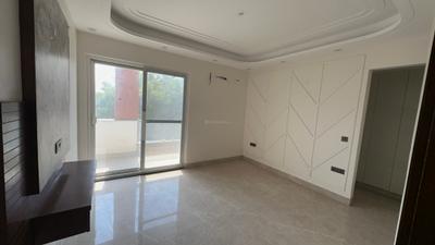 Bedroom Image of 2250 Sq.ft 4 BHK Builder Floor for sale in Sector 28 Faridabad for Rs. 28100000