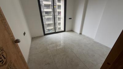 Bedroom Image of 2970 Sq.ft 4 BHK Apartment / Flat for sale in Keshav Elitus, Randesan Gandhinagar for Rs. 12800000